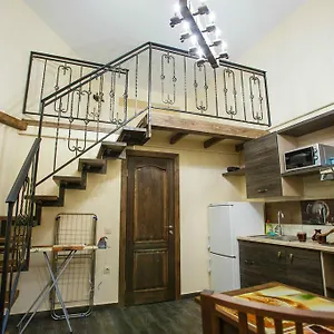 https://apartaments-on-ogiyenko-street.hotelslviv.net