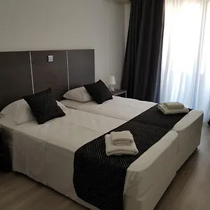 http://